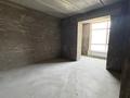 2-комнатная квартира · 79.3 м² · 3/9 этаж, Нурбаева 151 — жк АРМАДА за 46 млн ₸ в Семее — фото 15