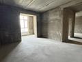 2-комнатная квартира · 79.3 м² · 3/9 этаж, Нурбаева 151 — жк АРМАДА за 46 млн ₸ в Семее — фото 16