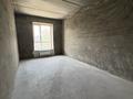 2-комнатная квартира · 79.3 м² · 3/9 этаж, Нурбаева 151 — жк АРМАДА за 46 млн ₸ в Семее — фото 21