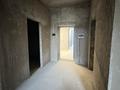 2-комнатная квартира · 79.3 м² · 3/9 этаж, Нурбаева 151 — жк АРМАДА за 46 млн ₸ в Семее — фото 23