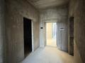 2-комнатная квартира · 79.3 м² · 3/9 этаж, Нурбаева 151 — жк АРМАДА за 46 млн ₸ в Семее — фото 24