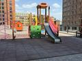 2-комнатная квартира · 79.3 м² · 3/9 этаж, Нурбаева 151 — жк АРМАДА за 46 млн ₸ в Семее — фото 25