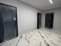 2-комнатная квартира · 79.3 м² · 3/9 этаж, Нурбаева 151 — жк АРМАДА за 46 млн ₸ в Семее — фото 7