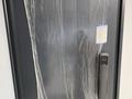 2-комнатная квартира · 79.3 м² · 3/9 этаж, Нурбаева 151 — жк АРМАДА за 46 млн ₸ в Семее — фото 8