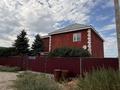 Отдельный дом · 5 комнат · 177.4 м² · 10 сот., Сазда-1, Бесшатыр 11 — Конечная остановка 43 автобусного маршрута за 28.9 млн ₸ в Актобе — фото 2