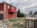 Отдельный дом · 5 комнат · 177.4 м² · 10 сот., Сазда-1, Бесшатыр 11 — Конечная остановка 43 автобусного маршрута за 28.9 млн ₸ в Актобе — фото 13