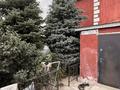 Отдельный дом · 5 комнат · 177.4 м² · 10 сот., Сазда-1, Бесшатыр 11 — Конечная остановка 43 автобусного маршрута за 28.9 млн ₸ в Актобе — фото 20