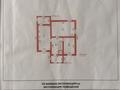 Отдельный дом · 5 комнат · 177.4 м² · 10 сот., Сазда-1, Бесшатыр 11 — Конечная остановка 43 автобусного маршрута за 28.9 млн ₸ в Актобе — фото 22