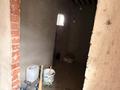 Отдельный дом · 5 комнат · 177.4 м² · 10 сот., Сазда-1, Бесшатыр 11 — Конечная остановка 43 автобусного маршрута за 28.9 млн ₸ в Актобе — фото 26