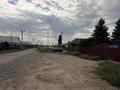 Отдельный дом · 5 комнат · 177.4 м² · 10 сот., Сазда-1, Бесшатыр 11 — Конечная остановка 43 автобусного маршрута за 28.9 млн ₸ в Актобе — фото 3