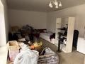 Отдельный дом · 5 комнат · 177.4 м² · 10 сот., Сазда-1, Бесшатыр 11 — Конечная остановка 43 автобусного маршрута за 28.9 млн ₸ в Актобе — фото 30