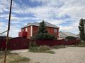 Отдельный дом · 5 комнат · 177.4 м² · 10 сот., Сазда-1, Бесшатыр 11 — Конечная остановка 43 автобусного маршрута за 28.9 млн ₸ в Актобе — фото 4