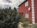 Отдельный дом · 5 комнат · 177.4 м² · 10 сот., Сазда-1, Бесшатыр 11 — Конечная остановка 43 автобусного маршрута за 28.9 млн ₸ в Актобе — фото 6