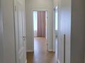 2-комнатная квартира · 50 м² · 10/14 этаж, Сагадат Нурмагамбетов 71 за ~ 65.9 млн ₸ в Алматы, Медеуский р-н — фото 11