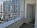 2-комнатная квартира · 50 м² · 10/14 этаж, Сагадат Нурмагамбетов 71 за ~ 65.9 млн ₸ в Алматы, Медеуский р-н — фото 15