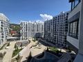 2-комнатная квартира · 50 м² · 10/14 этаж, Сагадат Нурмагамбетов 71 за ~ 65.9 млн ₸ в Алматы, Медеуский р-н — фото 16