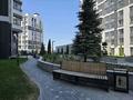 2-комнатная квартира · 50 м² · 10/14 этаж, Сагадат Нурмагамбетов 71 за ~ 65.9 млн ₸ в Алматы, Медеуский р-н — фото 17