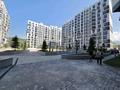 2-комнатная квартира · 50 м² · 10/14 этаж, Сагадат Нурмагамбетов 71 за ~ 65.9 млн ₸ в Алматы, Медеуский р-н — фото 18