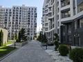 2-комнатная квартира · 50 м² · 10/14 этаж, Сагадат Нурмагамбетов 71 за ~ 65.9 млн ₸ в Алматы, Медеуский р-н — фото 19