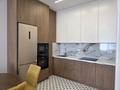2-комнатная квартира · 50 м² · 10/14 этаж, Сагадат Нурмагамбетов 71 за ~ 65.9 млн ₸ в Алматы, Медеуский р-н — фото 3