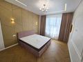 2-комнатная квартира · 50 м² · 10/14 этаж, Сагадат Нурмагамбетов 71 за ~ 65.9 млн ₸ в Алматы, Медеуский р-н — фото 7