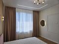 2-комнатная квартира · 50 м² · 10/14 этаж, Сагадат Нурмагамбетов 71 за ~ 65.9 млн ₸ в Алматы, Медеуский р-н — фото 9
