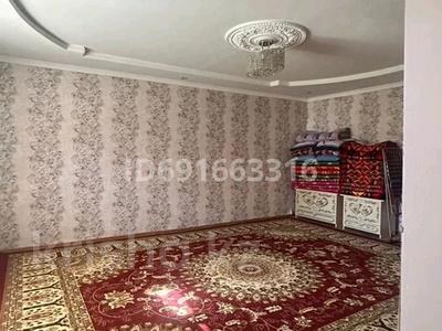 Жеке үй • 4 бөлмелер • 100 м² • 6 сот., Шубарсу, 3 трасса 29 киылыс, бағасы: 12 млн 〒 в Шымкенте