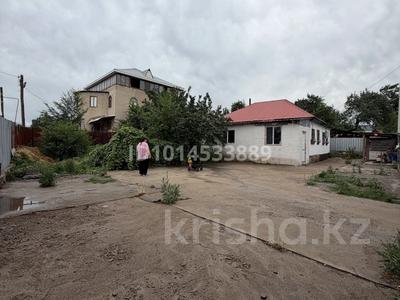 Жеке үй · 4 бөлме · 90 м² · 8 жүзд., Тау самалы 9, бағасы: 35 млн ₸ в Каскелене