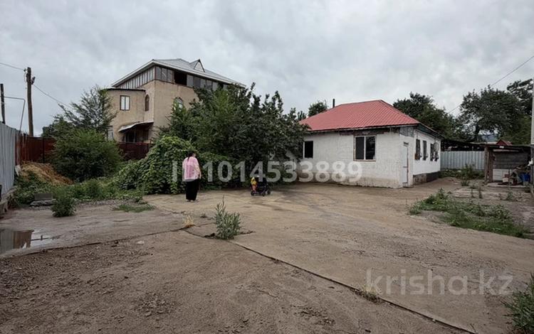 Жеке үй · 4 бөлме · 90 м² · 8 жүзд., Тау самалы 9, бағасы: 35 млн ₸ в Каскелене — фото 2