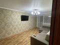 3-бөлмелі пәтер, 65 м², 4/5 қабат ай сайын, мкр Юго-Восток, 27й микрорайон 21 — На против проспект корзины !, бағасы: 220 000 〒 в Караганде, Казыбек би р-н — фото 6