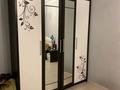3 комнаты · 100 м² · 1 этаж, мкр Коктем-1 27 за 75 000 ₸ в Алматы, Бостандыкский р-н — фото 3
