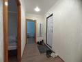 2-бөлмелі пәтер · 49.5 м² · 5/5 қабат, Ауэзова 79а, бағасы: 12.5 млн ₸ в Аксу — фото 6