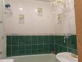 2-бөлмелі пәтер · 49.5 м² · 5/5 қабат, Ауэзова 79а, бағасы: 12.5 млн ₸ в Аксу — фото 7