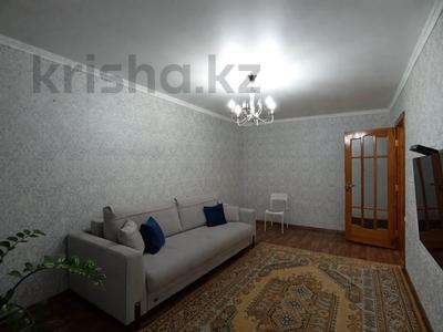 2-бөлмелі пәтер · 49.5 м² · 5/5 қабат, Ауэзова 79а, бағасы: 12.5 млн ₸ в Аксу