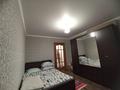 2-бөлмелі пәтер · 49.5 м² · 5/5 қабат, Ауэзова 79а, бағасы: 12.5 млн ₸ в Аксу — фото 3
