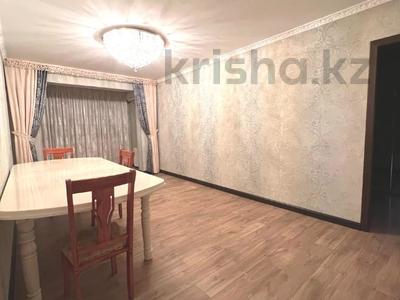 Аренда квартир в Шымкенте: 4-комнатная квартира · 98 м² · 3/5 этаж · помесячно, 16-й микрорайон, 16-й микрорайон 17 за 250 000 〒 4-комнатная квартира · 98 м² · 3/5 этаж · помесячно, 16-й микрорайон, 16-й микрорайон 17 за 250 000 〒 в Шымкенте, Аль-Фарабийский р-н