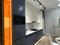 1-бөлмелі пәтер · 44 м² · 9/10 қабат, Абулхайыр хана 51а — Бином, бағасы: 280 000 ₸ в Атырау
