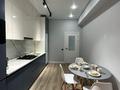 1-бөлмелі пәтер · 44 м² · 9/10 қабат, Абулхайыр хана 51а — Бином, бағасы: 280 000 ₸ в Атырау — фото 2