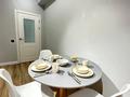 1-бөлмелі пәтер · 44 м² · 9/10 қабат, Абулхайыр хана 51а — Бином, бағасы: 280 000 ₸ в Атырау — фото 3