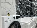 1-бөлмелі пәтер · 44 м² · 9/10 қабат, Абулхайыр хана 51а — Бином, бағасы: 280 000 ₸ в Атырау — фото 5