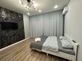 1-бөлмелі пәтер · 44 м² · 9/10 қабат, Абулхайыр хана 51а — Бином, бағасы: 280 000 ₸ в Атырау — фото 6