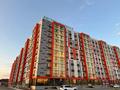 1-бөлмелі пәтер · 44 м² · 9/10 қабат, Абулхайыр хана 51а — Бином, бағасы: 280 000 ₸ в Атырау — фото 8