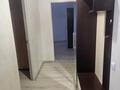 2-комнатная квартира · 47 м² · 3/9 этаж, Ахмет Байтурсынулы 39/2 — Жургенова Байтурсынова за 220 000 ₸ в Астане, Сарайшык р-н