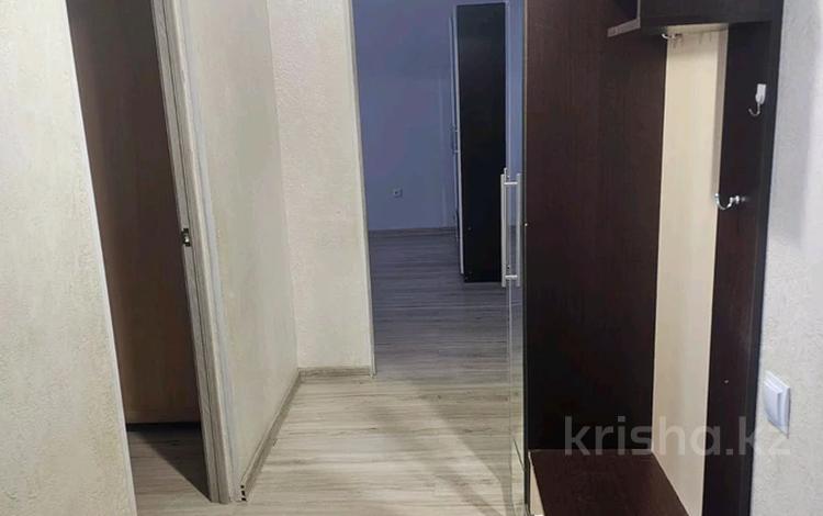 2-комнатная квартира · 47 м² · 3/9 этаж, Ахмет Байтурсынулы 39/2 — Жургенова Байтурсынова за 220 000 ₸ в Астане, Сарайшык р-н — фото 2