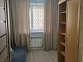 2-комнатная квартира · 47 м² · 3/9 этаж, Ахмет Байтурсынулы 39/2 — Жургенова Байтурсынова за 220 000 ₸ в Астане, Сарайшык р-н — фото 10