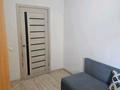 2-комнатная квартира · 47 м² · 3/9 этаж, Ахмет Байтурсынулы 39/2 — Жургенова Байтурсынова за 220 000 ₸ в Астане, Сарайшык р-н — фото 11