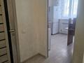 2-комнатная квартира · 47 м² · 3/9 этаж, Ахмет Байтурсынулы 39/2 — Жургенова Байтурсынова за 220 000 ₸ в Астане, Сарайшык р-н — фото 12
