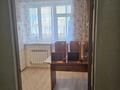 2-комнатная квартира · 47 м² · 3/9 этаж, Ахмет Байтурсынулы 39/2 — Жургенова Байтурсынова за 220 000 ₸ в Астане, Сарайшык р-н — фото 13