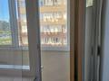 2-комнатная квартира · 47 м² · 3/9 этаж, Ахмет Байтурсынулы 39/2 — Жургенова Байтурсынова за 220 000 ₸ в Астане, Сарайшык р-н — фото 15