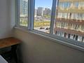 2-комнатная квартира · 47 м² · 3/9 этаж, Ахмет Байтурсынулы 39/2 — Жургенова Байтурсынова за 220 000 ₸ в Астане, Сарайшык р-н — фото 16